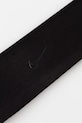 Nike opaska na głowę N.101.1710.001.OS czarny AA00