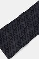 Čelenka Nike N.101.2954.060.OS čierna AA00