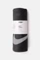 Nike prosop negru N.101.0546.012.OS