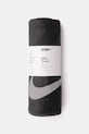 Рушник Nike чорний N.101.0546.012.OS