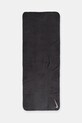 Nike prosop N.101.0546.012.OS negru AA00