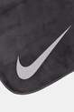 Akcesoria Nike ręcznik N.101.0546.012.OS czarny