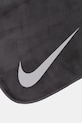 Аксесуари Рушник Nike N.101.0546.012.OS чорний