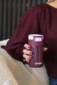 Kambukka cană termos Etna 300ml Cherry Lacquer 11.01056