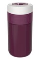 Accesorii Kambukka cană termos Etna 300ml Cherry Lacquer 11.01056 burgundia