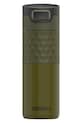 Kambukka tazza termica Etna Grip 500ml Khaki Warrior verde 11.01057