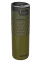 Kambukka cană termos Etna Grip 500ml Khaki Warrior 11.01057 verde AA00