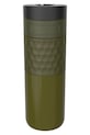Accessori Kambukka tazza termica Etna Grip 500ml Khaki Warrior 11.01057 verde