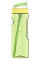 Пляшка для води Kambukka Lagoon 750ml Playful Garden 11.04061 зелений AA00