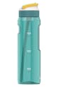 Пляшка для води Kambukka Lagoon 1000ml Zesty Green 11.04062 бірюзовий AA00