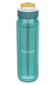 Аксесуари Пляшка для води Kambukka Lagoon 1000ml Zesty Green 11.04062 бірюзовий