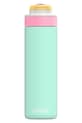 Термобутылка Kambukka Lagoon Insulated 600ml Ice Pop зелёный 11.04063