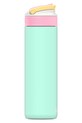Kambukka termos Lagoon Insulated 600ml Ice Pop 11.04063 verde AA00