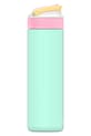 Термобутылка Kambukka Lagoon Insulated 600ml Ice Pop 11.04063 зелёный AA00