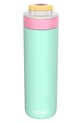 Accesorii Kambukka termos Lagoon Insulated 600ml Ice Pop 11.04063 verde