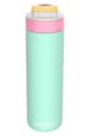 Аксессуары Термобутылка Kambukka Lagoon Insulated 600ml Ice Pop 11.04063 зелёный