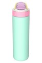 Kambukka termos Lagoon Insulated 600ml Ice Pop verde 11.04063