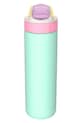 Термобутылка Kambukka Lagoon Insulated 600ml Ice Pop зелёный 11.04063