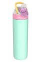 Kambukka termos Lagoon Insulated 600ml Ice Pop 11.04063 verde