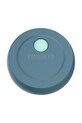 Kambukka termos per il pranzo Bora 600ml Deep Teal 11.06014 turchese