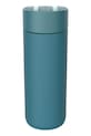 Accesorii Kambukka cană termica Olympus 500ml Peacock Blue 11.02029 turcoaz