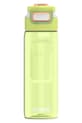 Kambukka butelka Elton 750ml Fine Lime zielony 11.03040