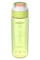 Accesorii Kambukka sticlă Elton 750ml Fine Lime 11.03040 verde