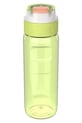 Akcesoria Kambukka butelka Elton 750ml Fine Lime 11.03040 zielony