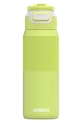 Termoláhev Kambukka Elton Insulated 750ml Mojito Summer zelená 11.03042