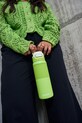 Kambukka termos Elton Insulated 750ml Mojito Summer 11.03042