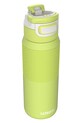 Kambukka termos Elton Insulated 750ml Mojito Summer 11.03042 verde AA00