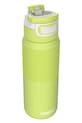 Termoláhev Kambukka Elton Insulated 750ml Mojito Summer 11.03042 zelená AA00