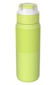 Accesorii Kambukka termos Elton Insulated 750ml Mojito Summer 11.03042 verde