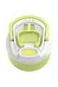 Kambukka termos Elton Insulated 750ml Mojito Summer verde 11.03042