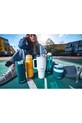 Kambukka termos Elton Insulated 750ml Mango Maniac 11.03043