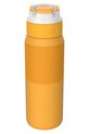 Accesorii Kambukka termos Elton Insulated 750ml Mango Maniac 11.03043 portocaliu