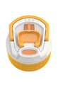 Kambukka termos Elton Insulated 750ml Mango Maniac portocaliu 11.03043