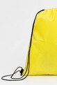 Aqua Speed sac de plajă GEAR.SACK galben AA00