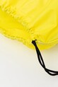 Aqua Speed sac de plajă galben GEAR.SACK