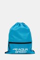 Aqua Speed worek pływacki niebieski GEAR.SACK