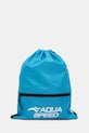 Vak na plávanie Aqua Speed modrá GEAR.SACK