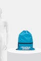 Vak na plávanie Aqua Speed GEAR.SACK