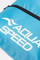 Vak na plávanie Aqua Speed modrá GEAR.SACK
