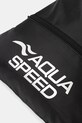 Aqua Speed worek pływacki GEAR.SACK czarny AA00
