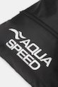 Vak na plávanie Aqua Speed GEAR.SACK čierna AA00