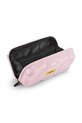 Сумочка Crash Baggage MINI ICON TONE ON TONE CB373 розовый AA00