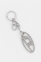 Diesel brelok CHARMS HOLY-C srebrny X09691.P5607
