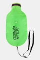 Bezpečnostní plavecká bójka Aqua Speed Swim.Buoy zelená AA00