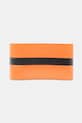 Aqua Speed tavola da nuoto arancione WAVE.75