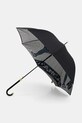 Moschino parasol niebieski 9004.auto